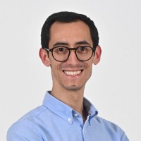 José Carlos Sousa
