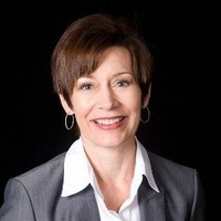 Melanie deWildt