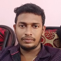 Rasheeth Kok