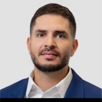 Juan Carlos Silva, Aia, Ncarb
