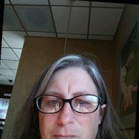 Betsy Hempel