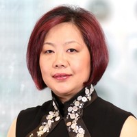 Jenny Liu