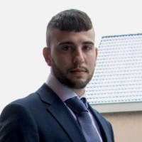 Luca Basili