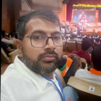Mahaveer Jangid