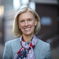 Kelly Katterhagen