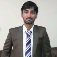 Imran Qayyum