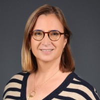 Sabine Boyé Gonçalves