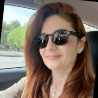 Katia Zelić