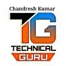Technical Guru