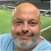 Janderson Pereira de Souza