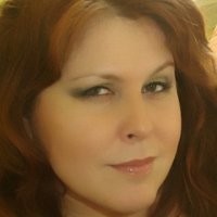 Janine Wilson