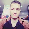Ibrahim Othman
