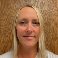 Britta Kastens