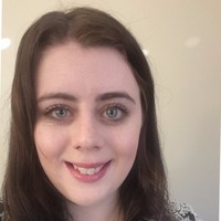 Amy Baughan