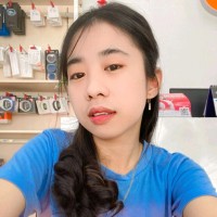 Winda Sofyan Sari
