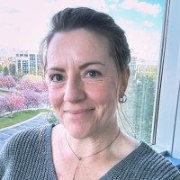 Jennifer Mcardle