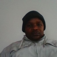 Masixole Jebe