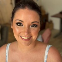 Mélanie Chable