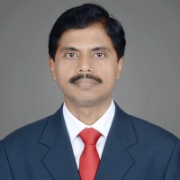 Satyananda Champati Rai