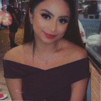 Katherine Guardado