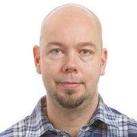 Jaakko Sorola