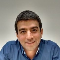 Juan Pablo Rivero