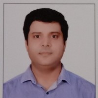 Ajeet Anand
