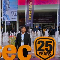 Anil Giradkar