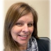 Cindy Thompson