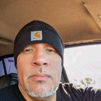 James Tadlock