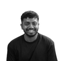 Aryan Vijay