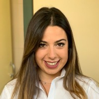 Marina Navas Atienza