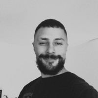 Felipe Berrio Mateus