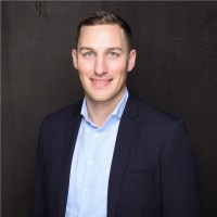 Florian Fiedler