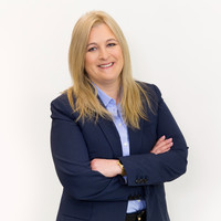 Amanda Goreski