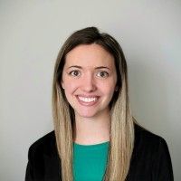 Amy Thibodeau