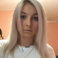 Sára Slavíková