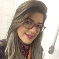 Thagylla Salomão