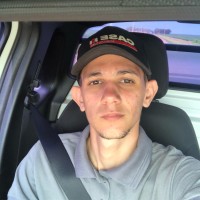 Mateus Antunes