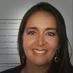 Ines Ocando