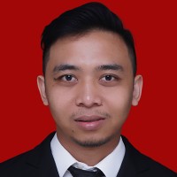 Wanda Siregar