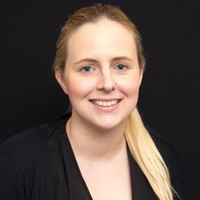 Katie Howard