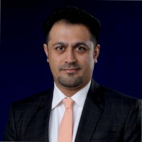 Fadhel Alsindeed