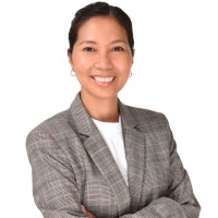 Sheena Legaspi