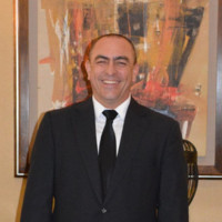 Emilio Sandoval