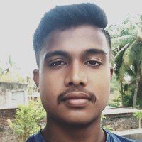 Samir Swain