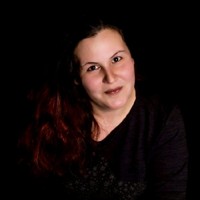 Sandra Lassen