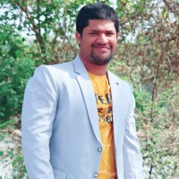 Gaddam Saikiran