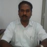 Yuvaraj Jayaraman