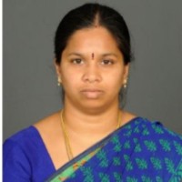 Selvi S